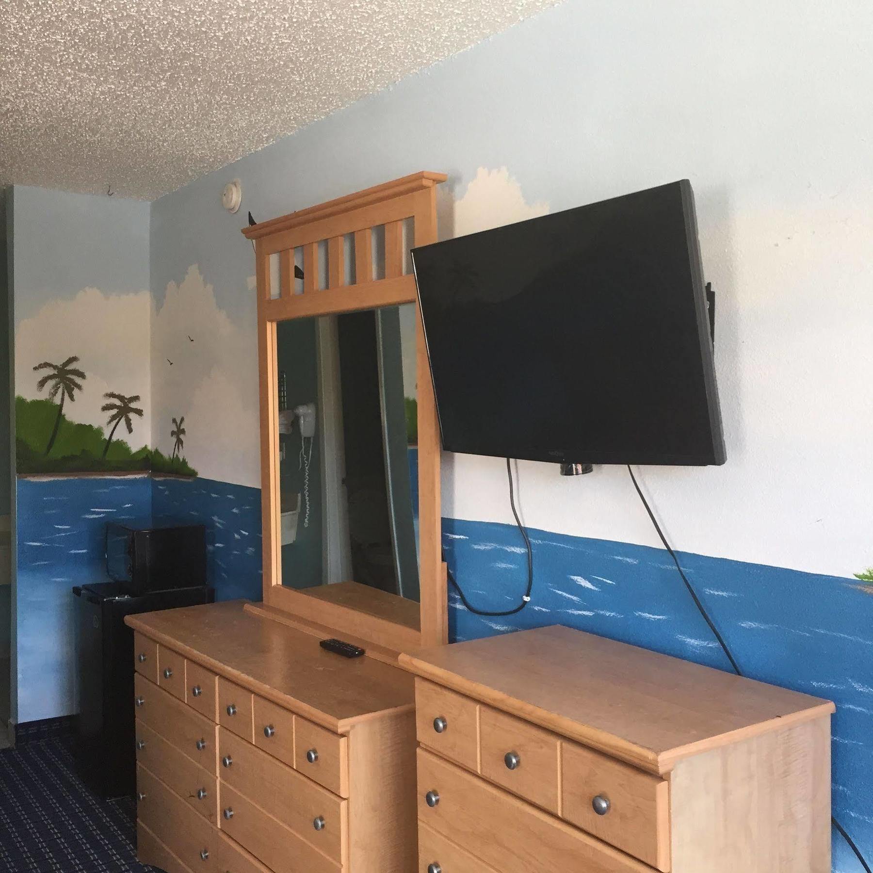 Guest Inn And Suites Houston Esterno foto
